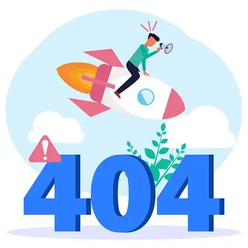 404