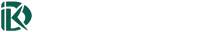 logo mini