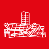mm-ast-icon-3162