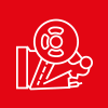 mm-ast-icon-3196