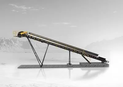 prod2 belt conveyor prod2 belt conveyor