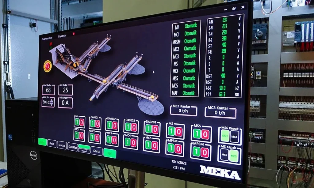 prod2 facility automation systems prod2 facility automation systems