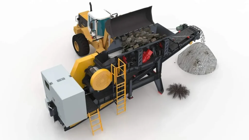 prod2 recycling technologies prod2 recycling technologies