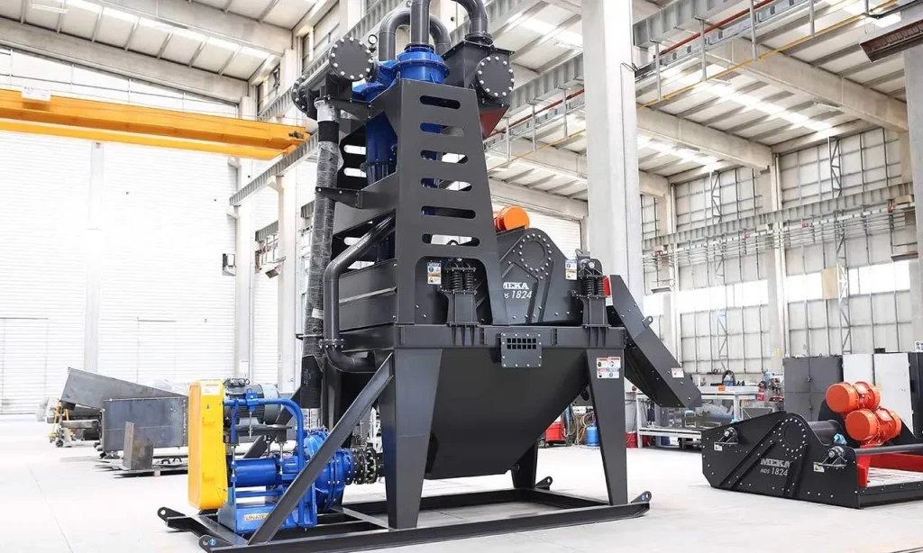 prod2 washers prod2 washers